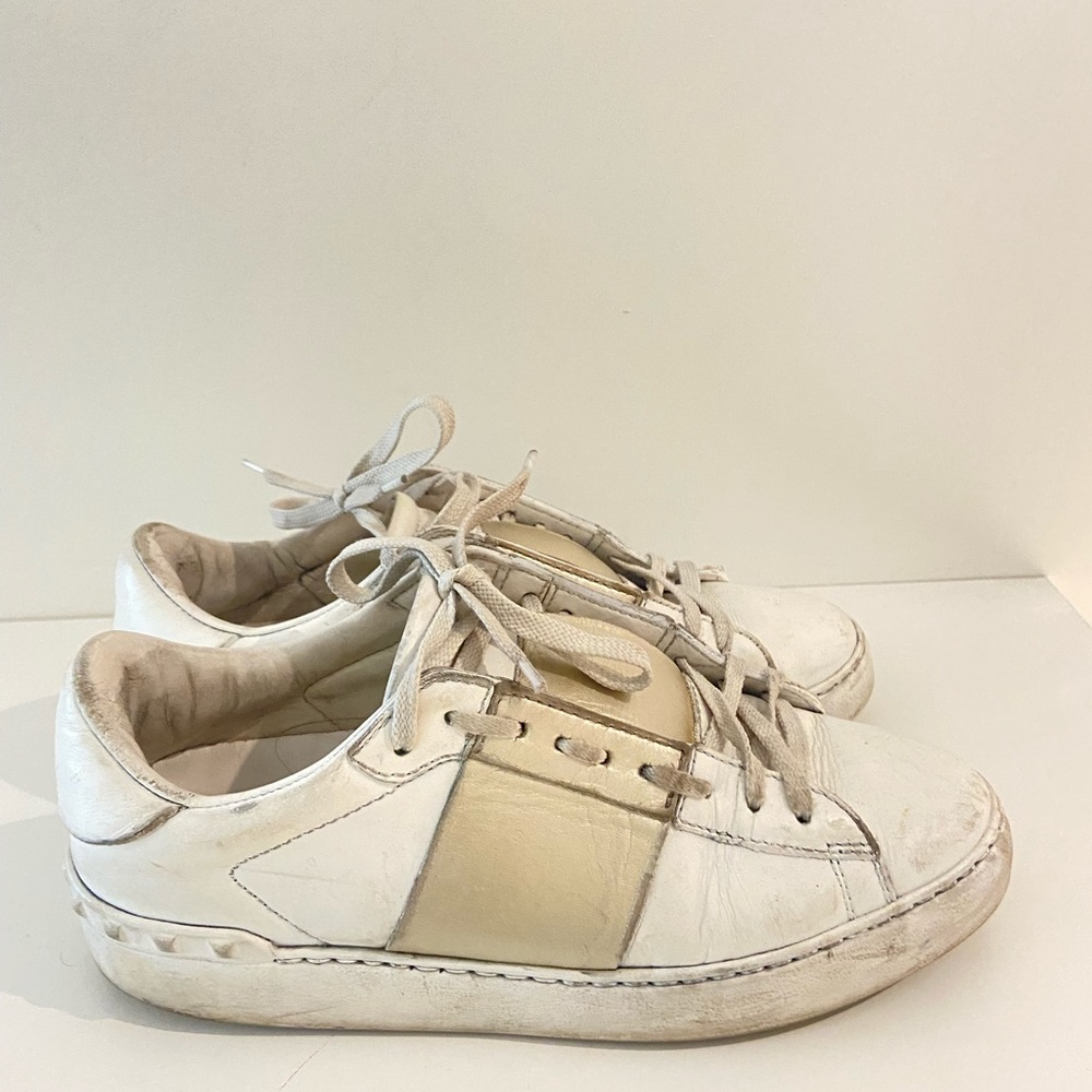 Valentino sneakers